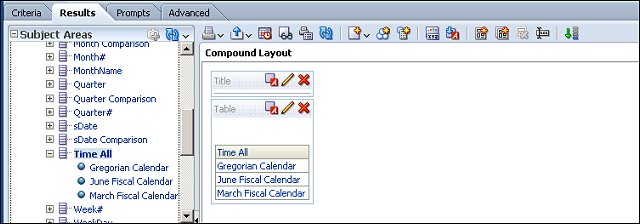 obi_custom_calendar_list