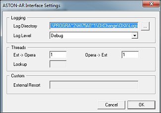 obi_installing_oxi_datamart_processor_5