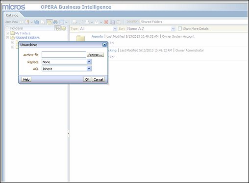 obi_setting_up_usage_tracking_in_obi_11g_7
